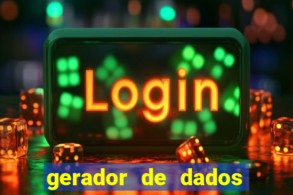 gerador de dados monopoly go